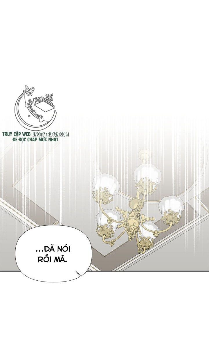 đọc truyện Kết Thúc Có Hậu Của Nhân Vật Phản Diện Chương 33 ảnh 27 tại Thiên Thai Truyện