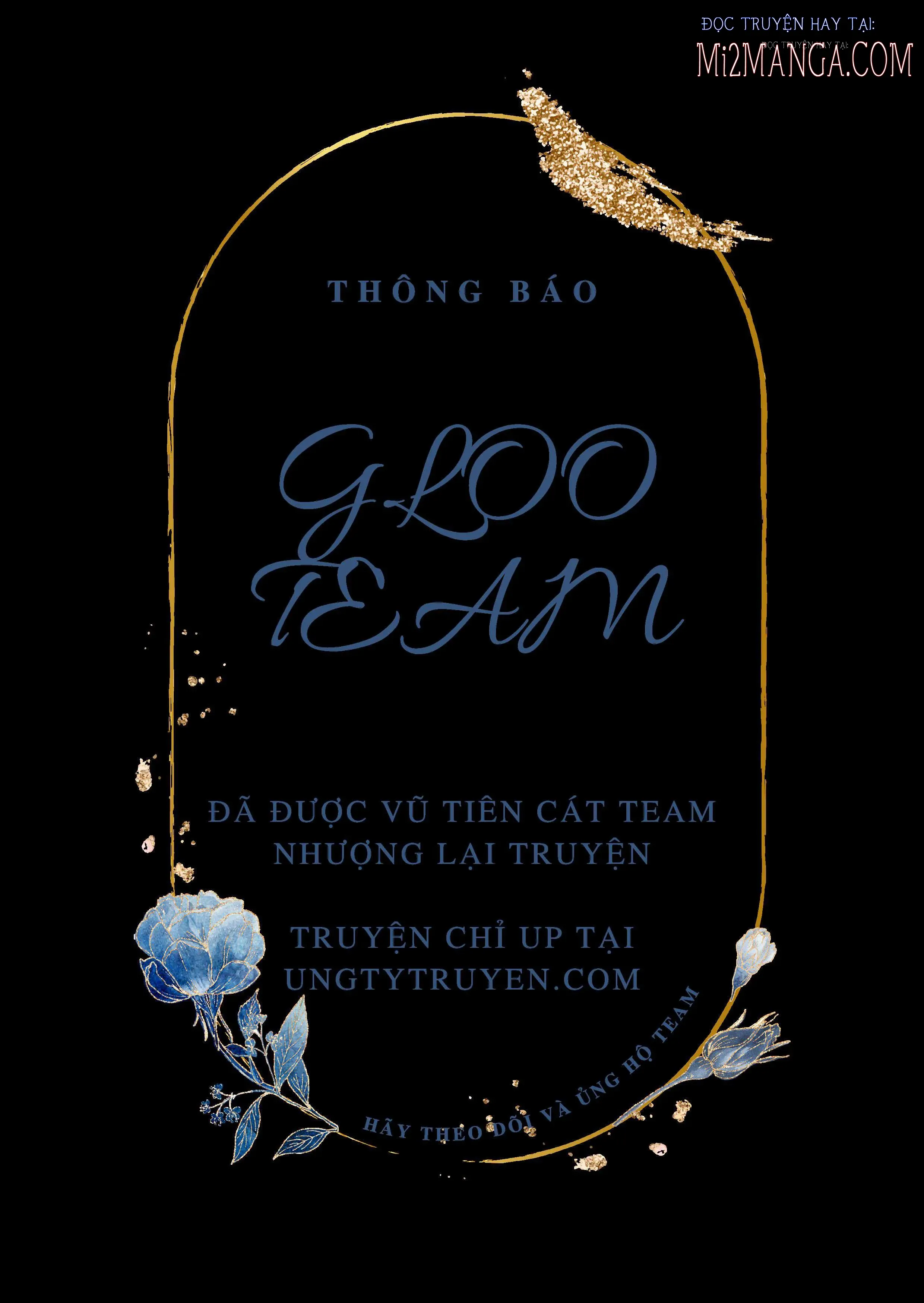 đọc truyện Kết Thúc Có Hậu Của Nhân Vật Phản Diện Chương 35 ảnh 4 tại Thiên Thai Truyện