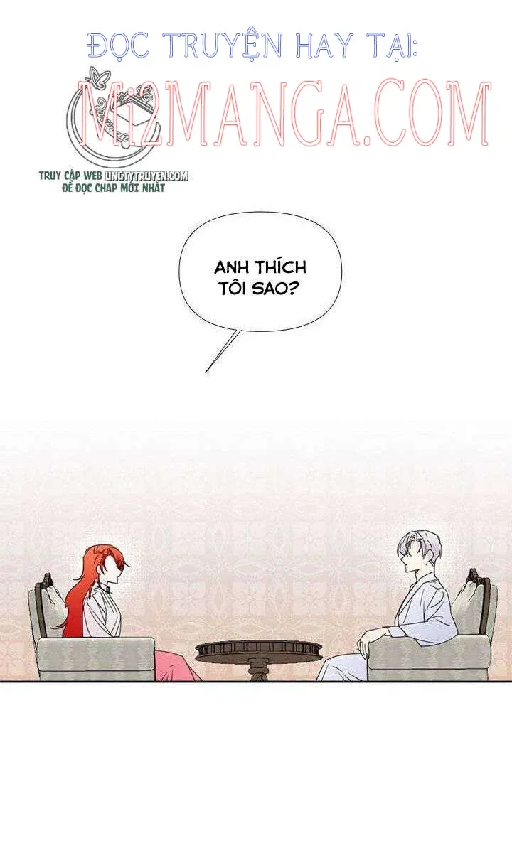 đọc truyện Kết Thúc Có Hậu Của Nhân Vật Phản Diện Chương 35 ảnh 6 tại Thiên Thai Truyện