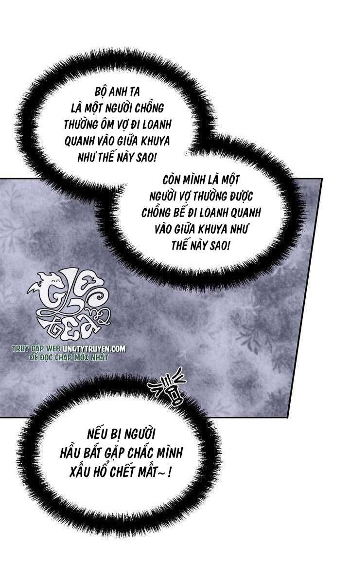 đọc truyện Kết Thúc Có Hậu Của Nhân Vật Phản Diện Chương 36 ảnh 31 tại Truyện Dạ Ký