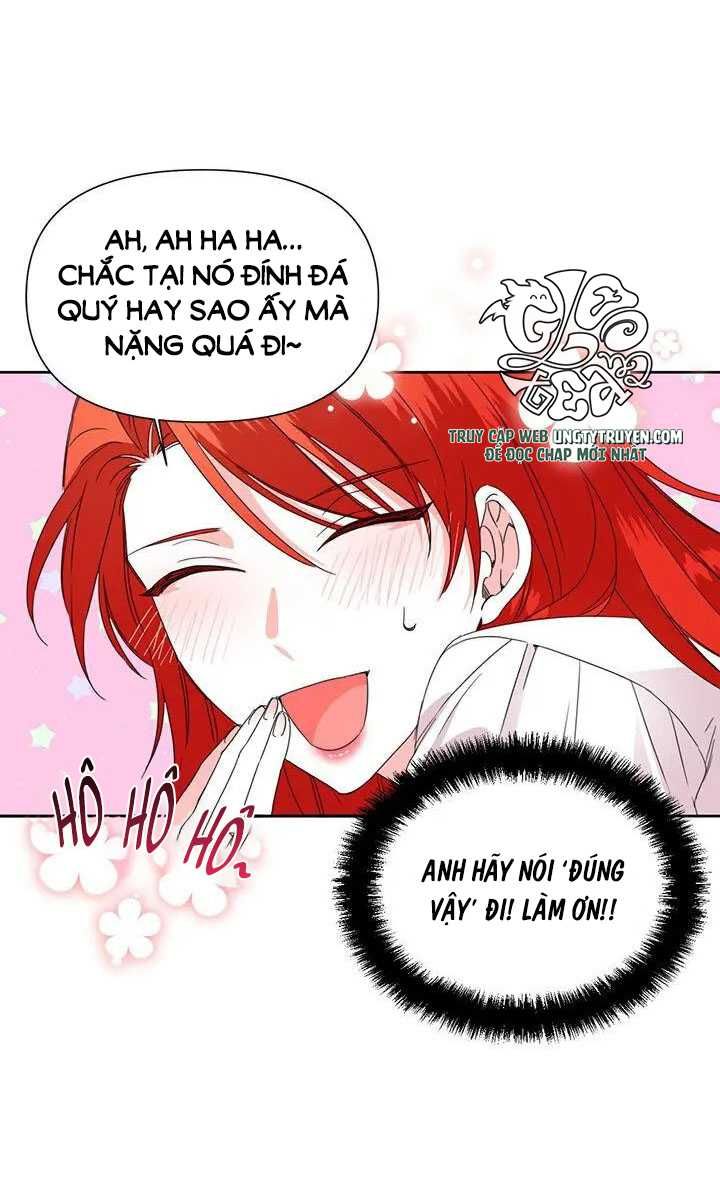 đọc truyện Kết Thúc Có Hậu Của Nhân Vật Phản Diện Chương 37.5 ảnh 12 tại Giả Dược