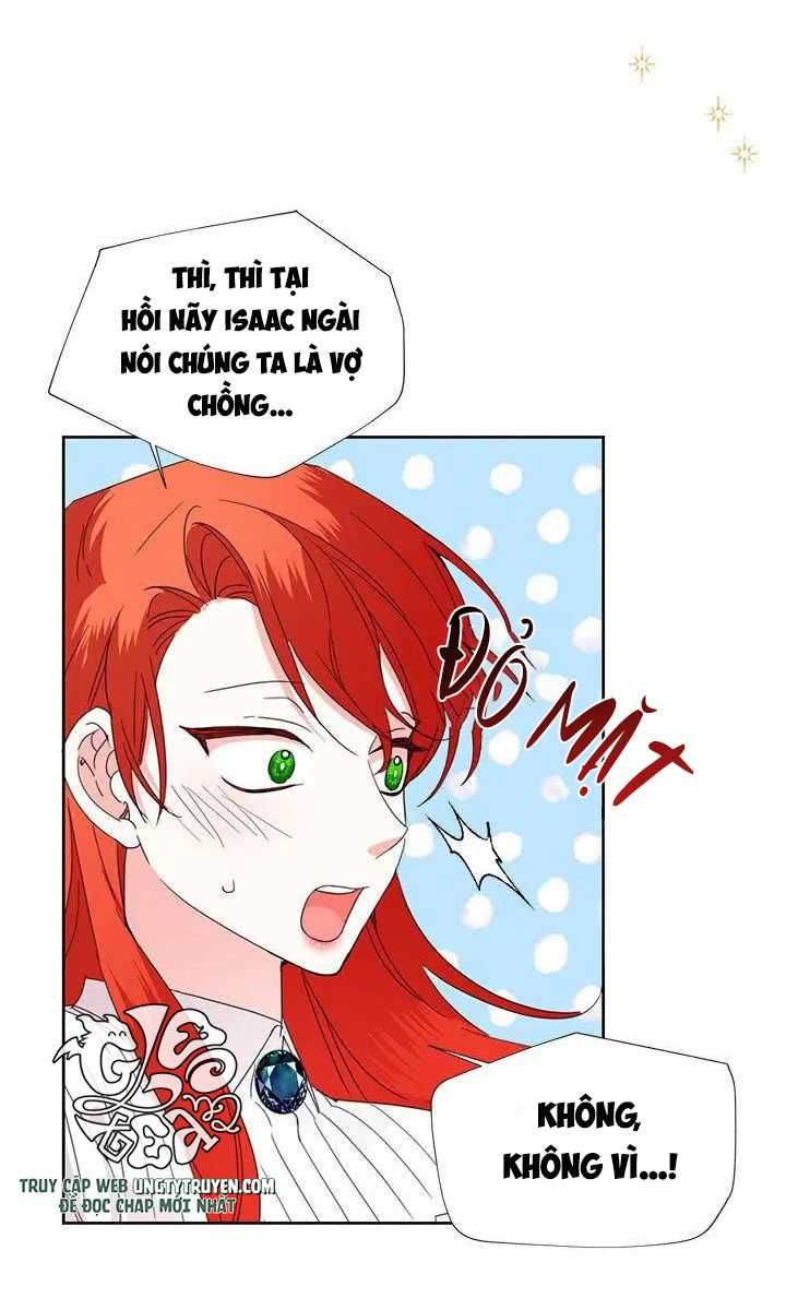 đọc truyện Kết Thúc Có Hậu Của Nhân Vật Phản Diện Chương 37.5 ảnh 29 tại Giả Dược