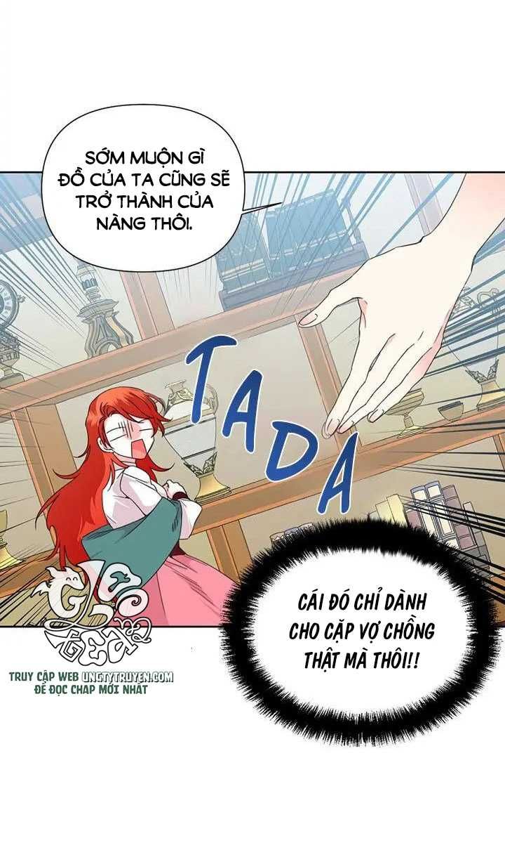 đọc truyện Kết Thúc Có Hậu Của Nhân Vật Phản Diện Chương 37 ảnh 14 tại Truyện Dạ Ký