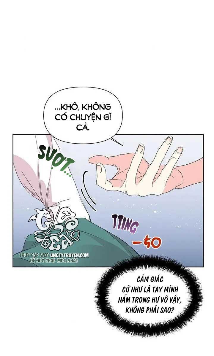 đọc truyện Kết Thúc Có Hậu Của Nhân Vật Phản Diện Chương 37 ảnh 34 tại Truyện Dạ Ký