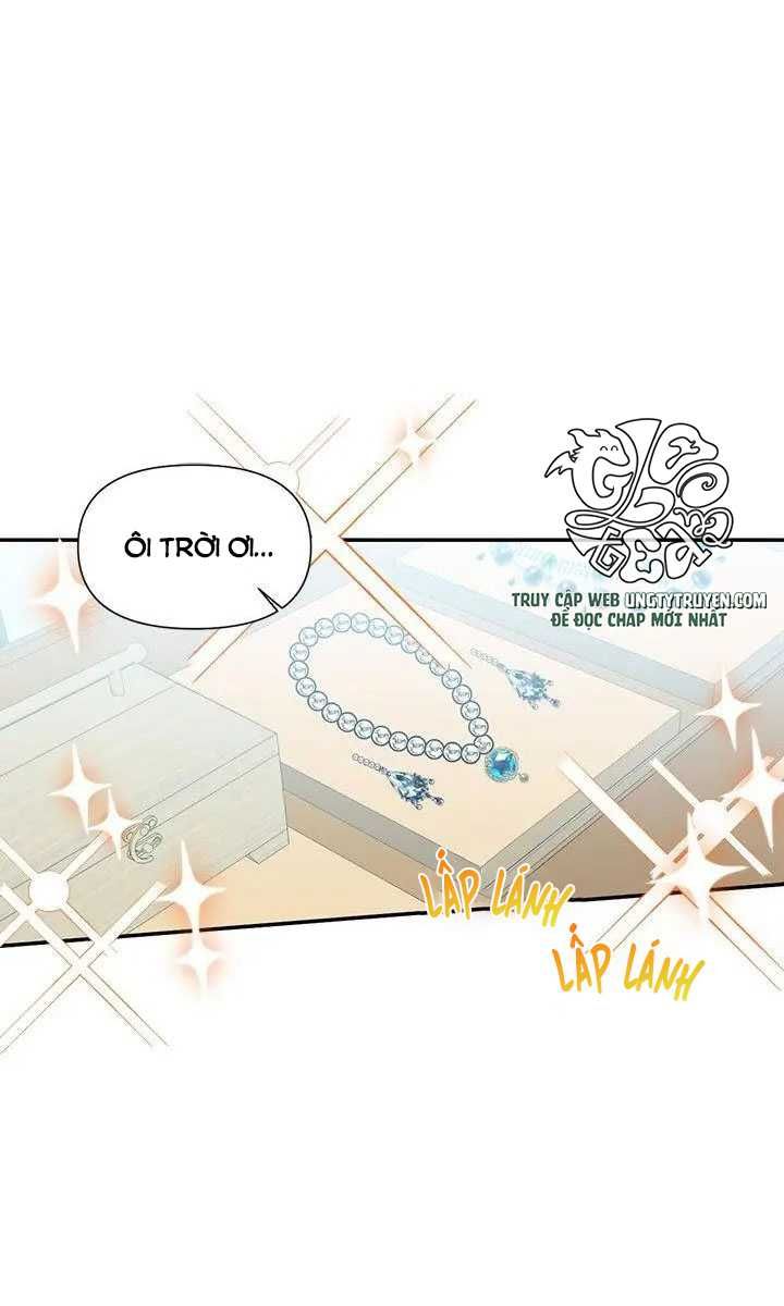 đọc truyện Kết Thúc Có Hậu Của Nhân Vật Phản Diện Chương 37 ảnh 5 tại Truyện Dạ Ký