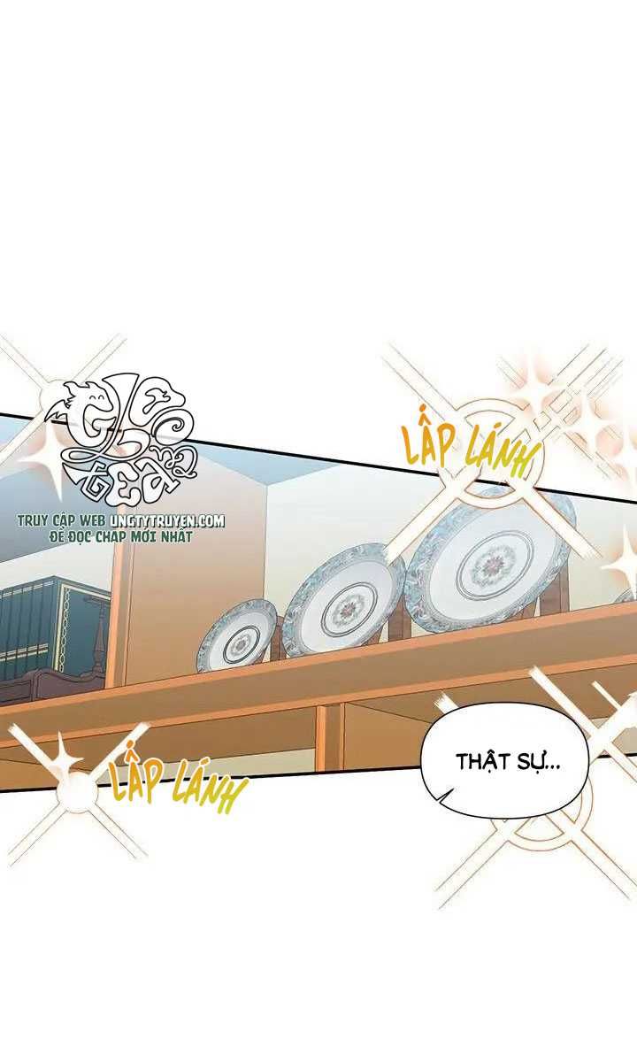 đọc truyện Kết Thúc Có Hậu Của Nhân Vật Phản Diện Chương 37 ảnh 6 tại Truyện Dạ Ký