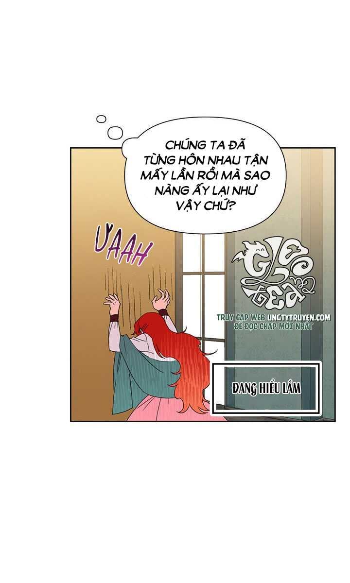 đọc truyện Kết Thúc Có Hậu Của Nhân Vật Phản Diện Chương 38.5 ảnh 22 tại Giả Dược