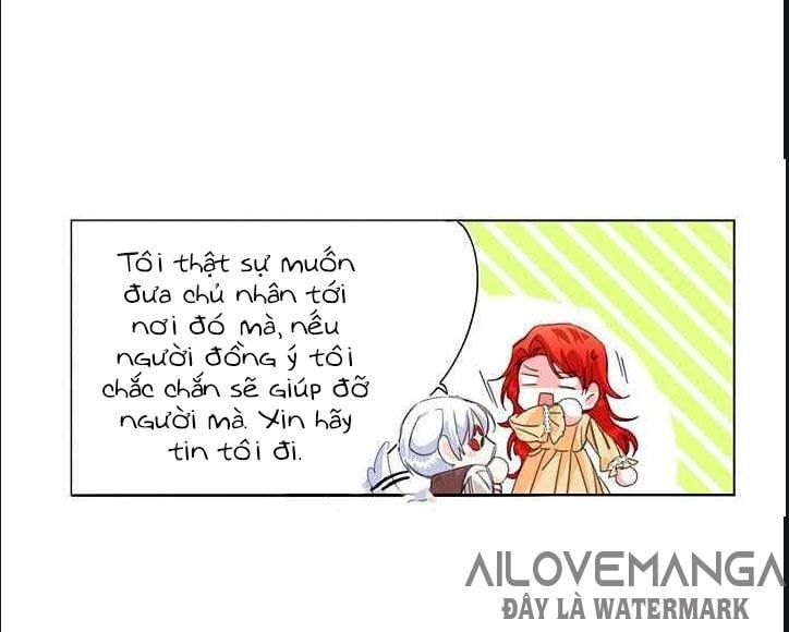 đọc truyện Kết Thúc Có Hậu Của Nhân Vật Phản Diện Chương 4.5 ảnh 29 tại Truyện Dạ Ký