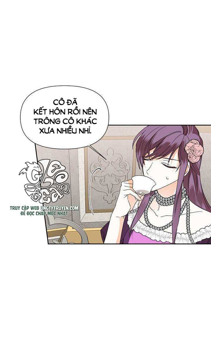 đọc truyện Kết Thúc Có Hậu Của Nhân Vật Phản Diện Chương 40.5 ảnh 25 tại Truyện Dạ Ký