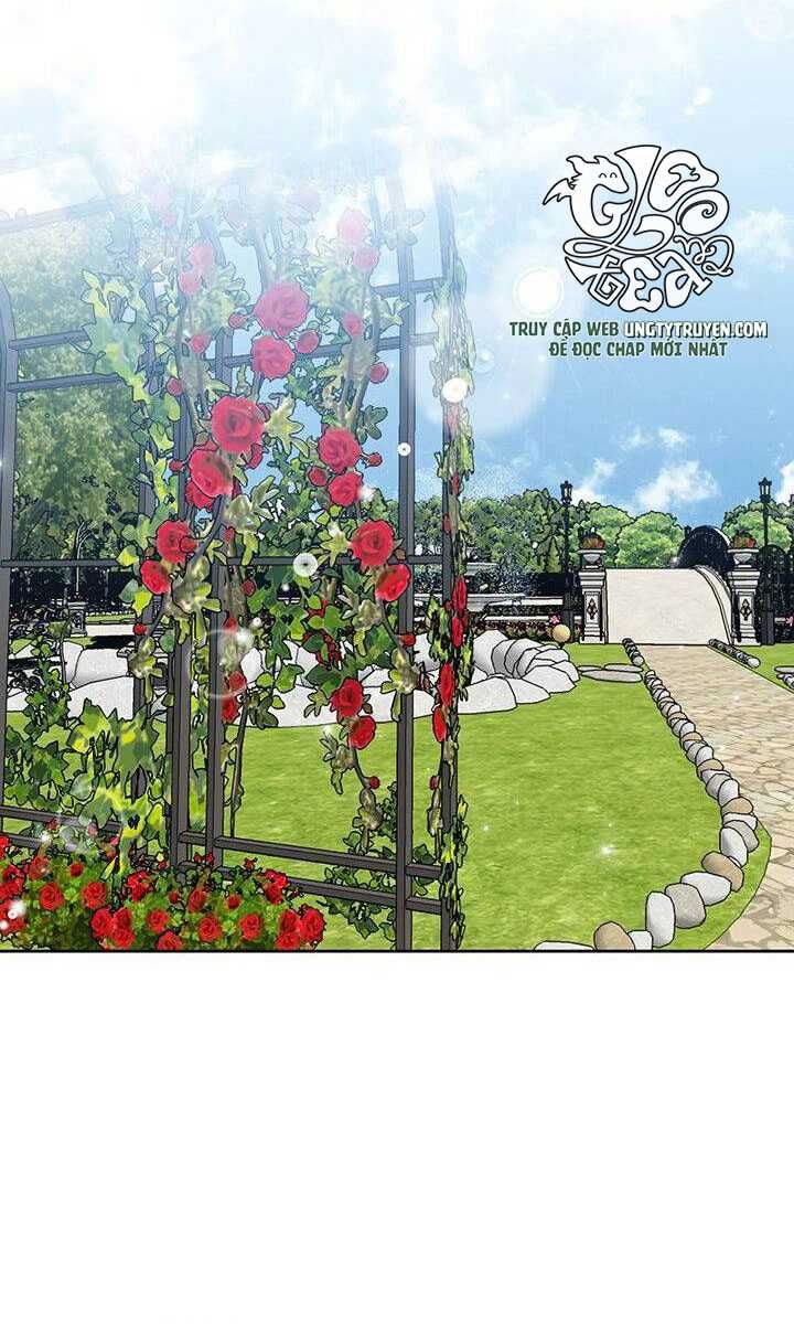 đọc truyện Kết Thúc Có Hậu Của Nhân Vật Phản Diện Chương 40 ảnh 13 tại Thiên Thai Truyện
