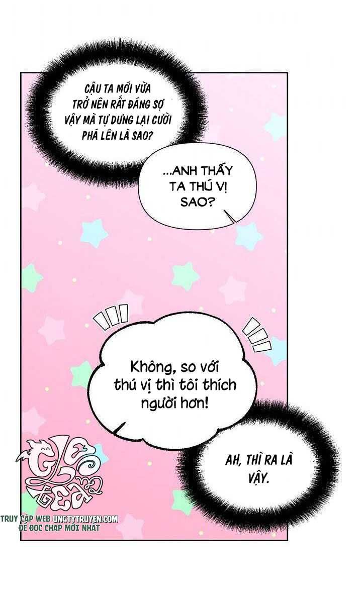 đọc truyện Kết Thúc Có Hậu Của Nhân Vật Phản Diện Chương 40 ảnh 7 tại Thiên Thai Truyện