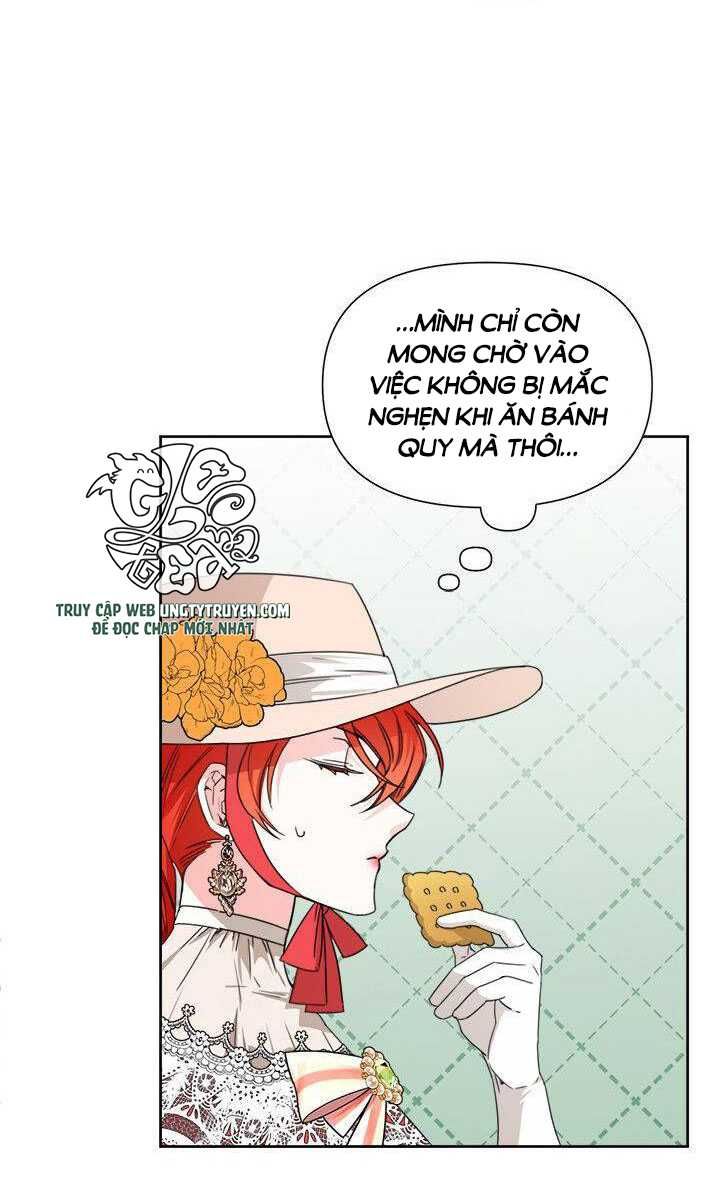 đọc truyện Kết Thúc Có Hậu Của Nhân Vật Phản Diện Chương 41.5 ảnh 19 tại Thiên Thai Truyện