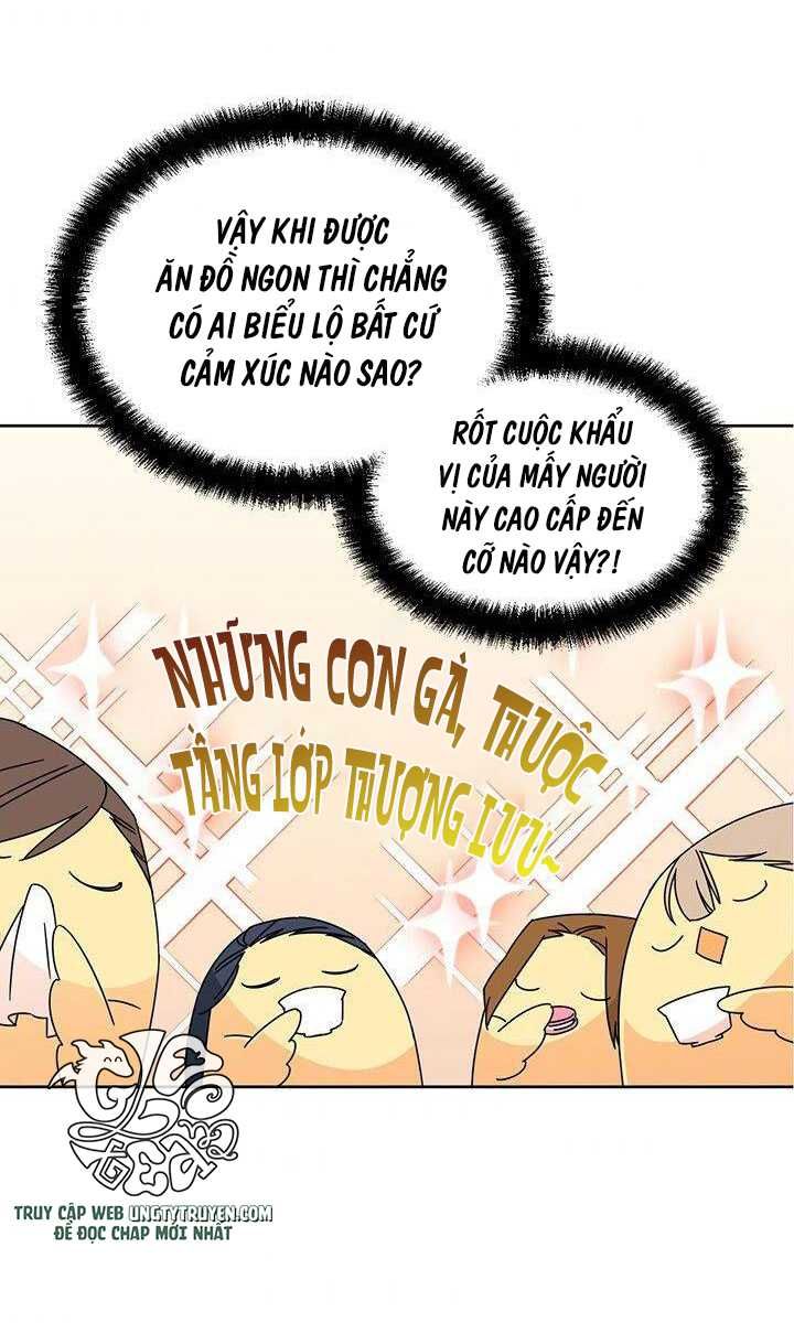 đọc truyện Kết Thúc Có Hậu Của Nhân Vật Phản Diện Chương 41.5 ảnh 23 tại Thiên Thai Truyện