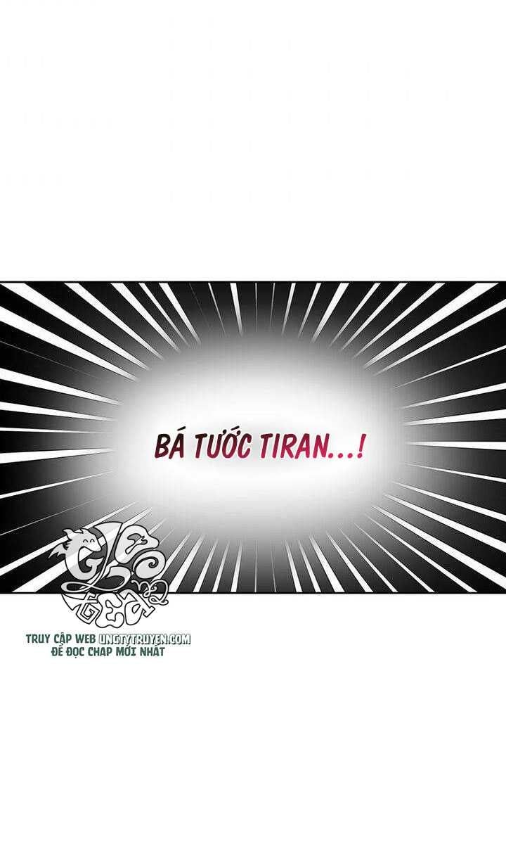 đọc truyện Kết Thúc Có Hậu Của Nhân Vật Phản Diện Chương 41 ảnh 8 tại Thiên Thai Truyện