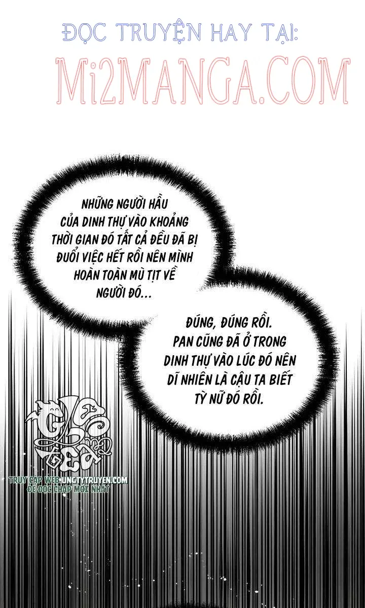 đọc truyện Kết Thúc Có Hậu Của Nhân Vật Phản Diện Chương 43 ảnh 27 tại Thiên Thai Truyện