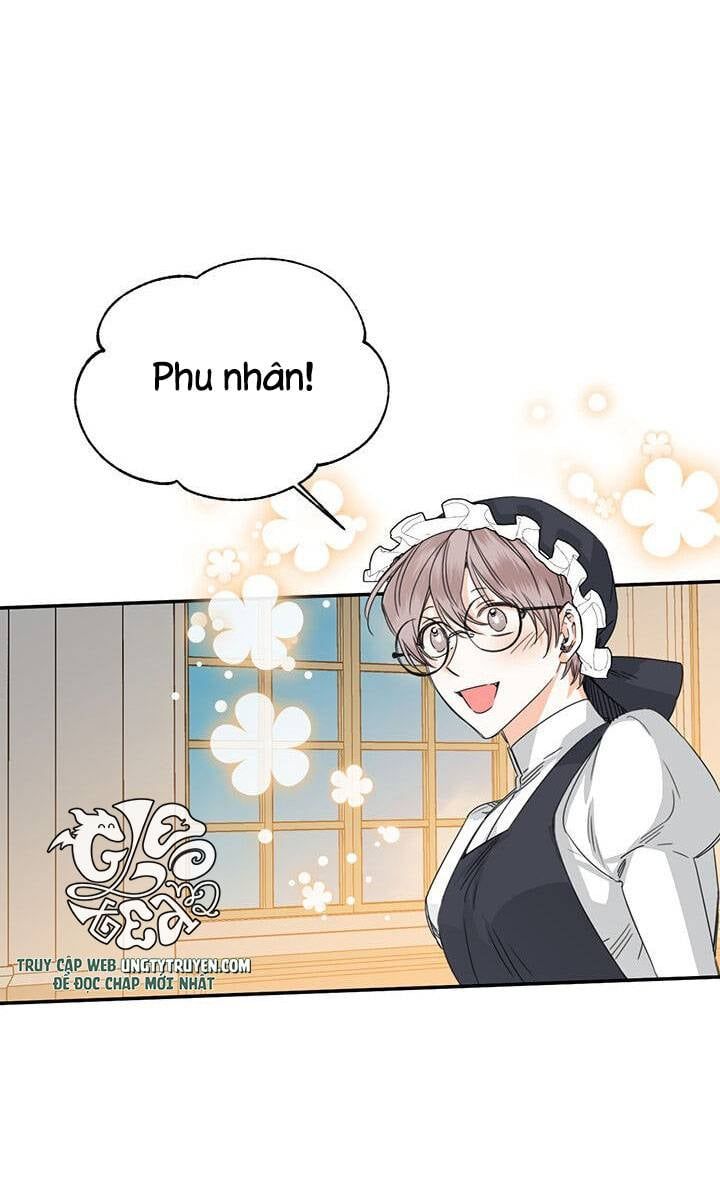 đọc truyện Kết Thúc Có Hậu Của Nhân Vật Phản Diện Chương 44 ảnh 19 tại Thiên Thai Truyện