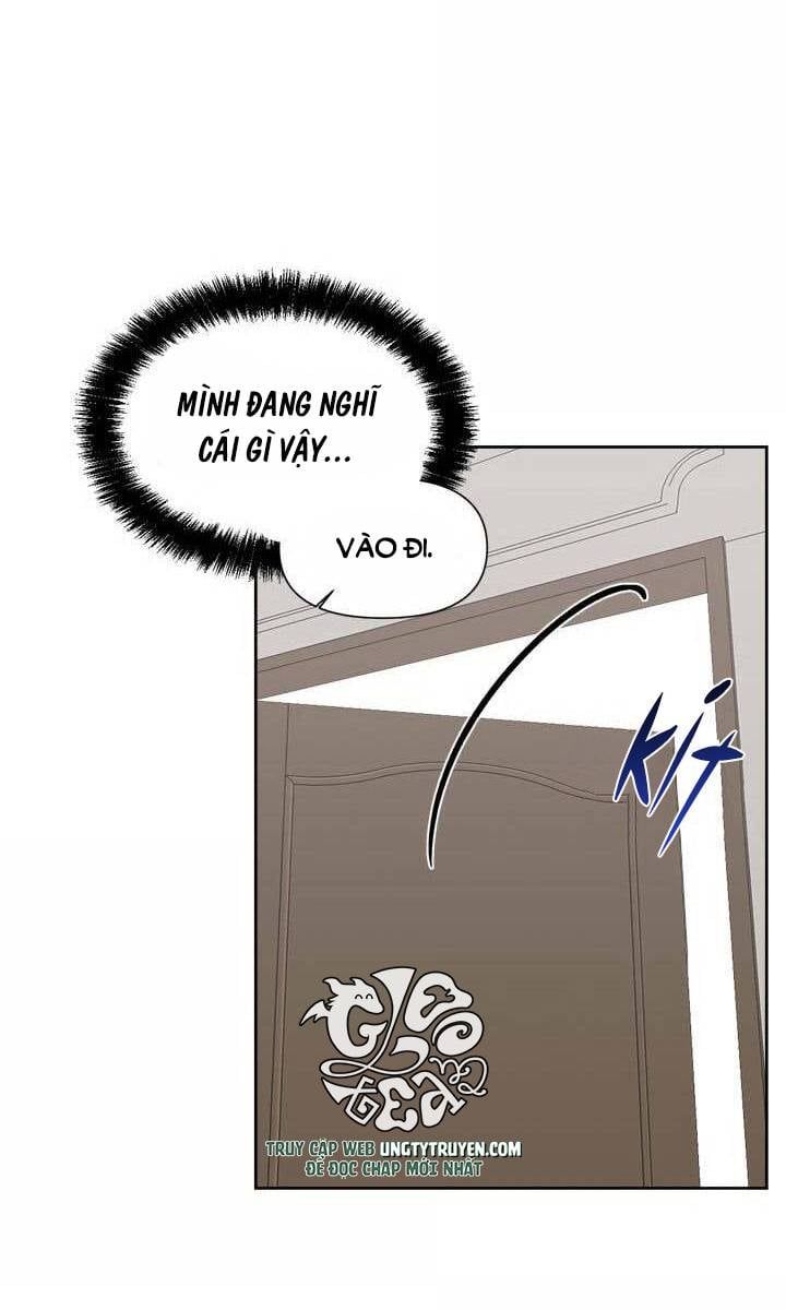 đọc truyện Kết Thúc Có Hậu Của Nhân Vật Phản Diện Chương 45 ảnh 19 tại Thiên Thai Truyện