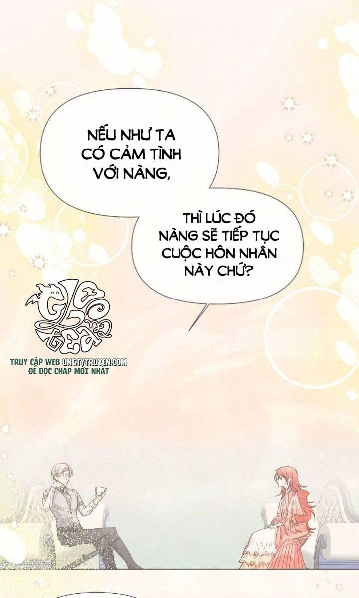 đọc truyện Kết Thúc Có Hậu Của Nhân Vật Phản Diện Chương 46 ảnh 14 tại Truyện Dạ Ký