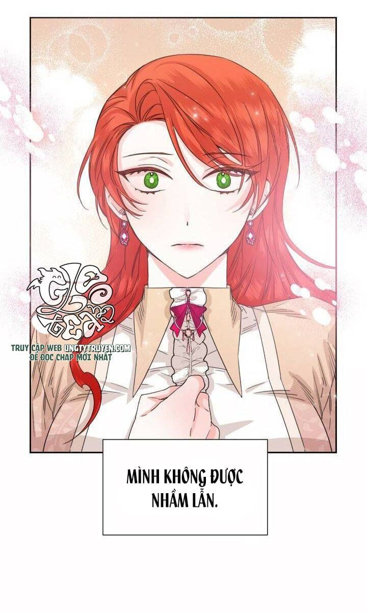 đọc truyện Kết Thúc Có Hậu Của Nhân Vật Phản Diện Chương 46 ảnh 19 tại Truyện Dạ Ký