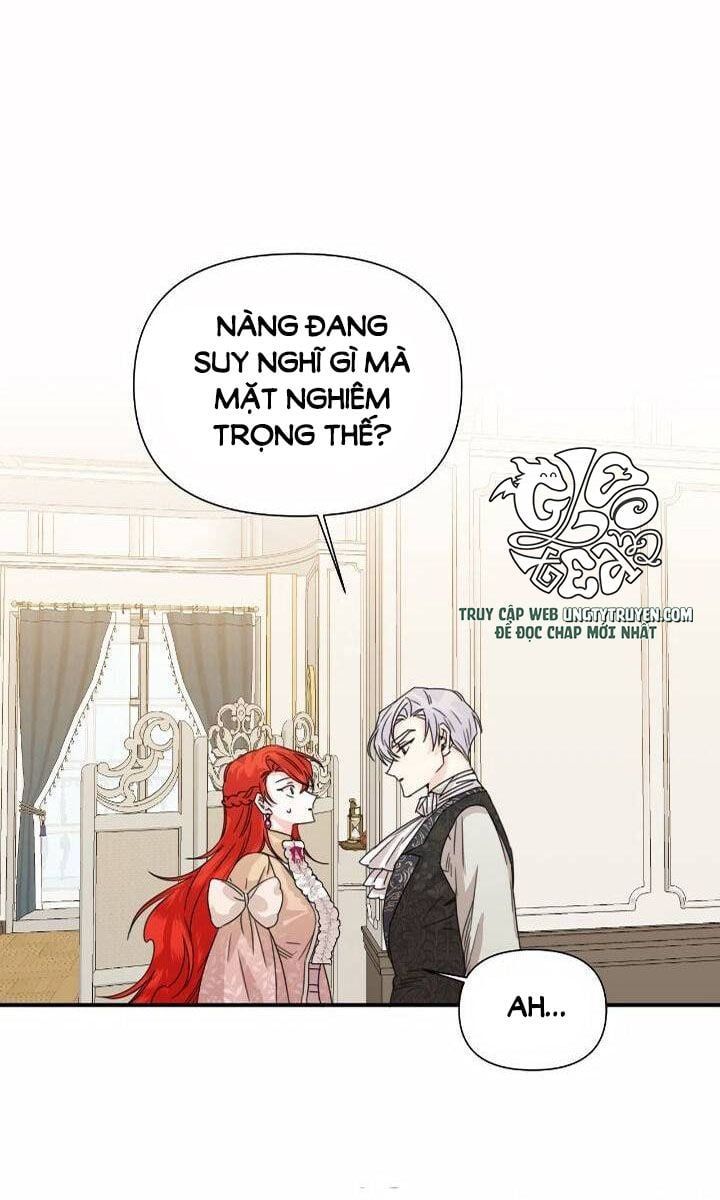 đọc truyện Kết Thúc Có Hậu Của Nhân Vật Phản Diện Chương 46 ảnh 21 tại Truyện Dạ Ký