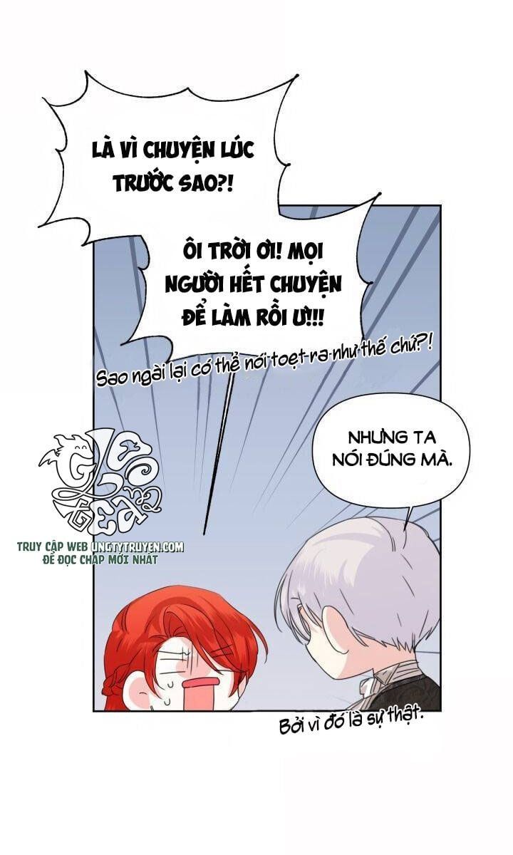 đọc truyện Kết Thúc Có Hậu Của Nhân Vật Phản Diện Chương 46 ảnh 28 tại Truyện Dạ Ký