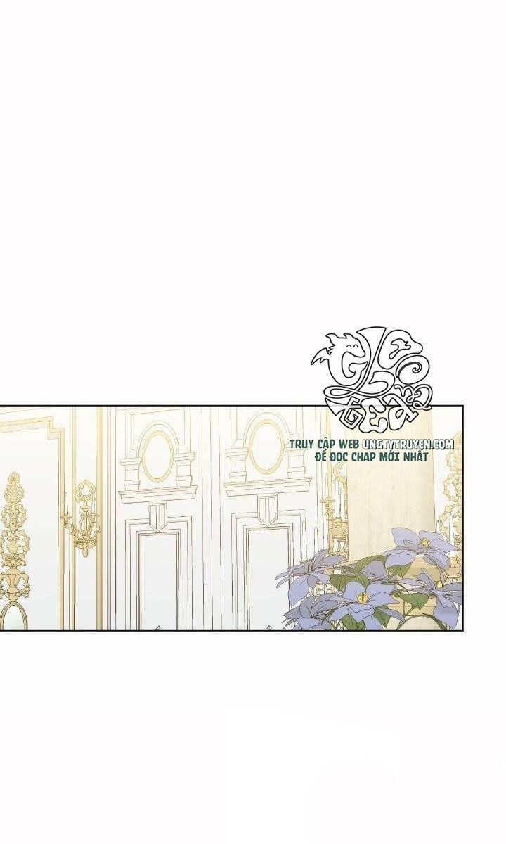 đọc truyện Kết Thúc Có Hậu Của Nhân Vật Phản Diện Chương 48.5 ảnh 7 tại Thiên Thai Truyện