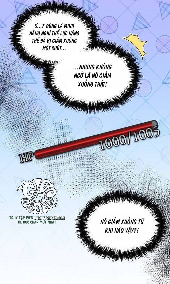 đọc truyện Kết Thúc Có Hậu Của Nhân Vật Phản Diện Chương 49 ảnh 14 tại Thiên Thai Truyện