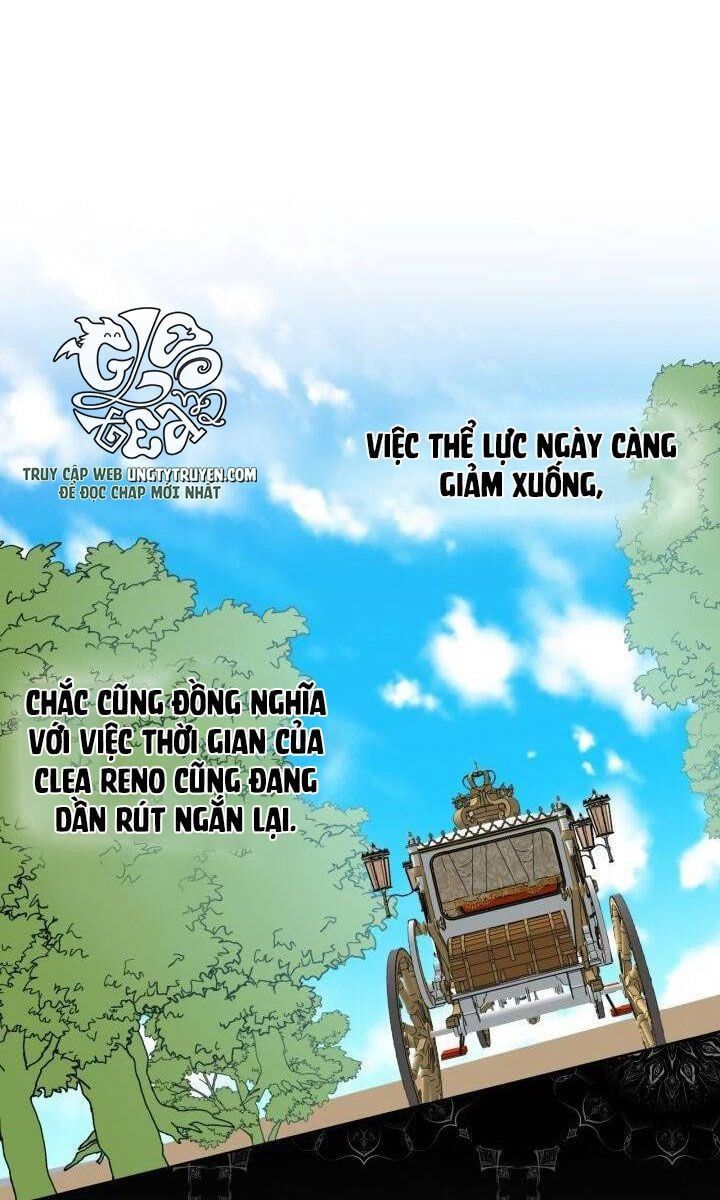 đọc truyện Kết Thúc Có Hậu Của Nhân Vật Phản Diện Chương 49 ảnh 18 tại Thiên Thai Truyện