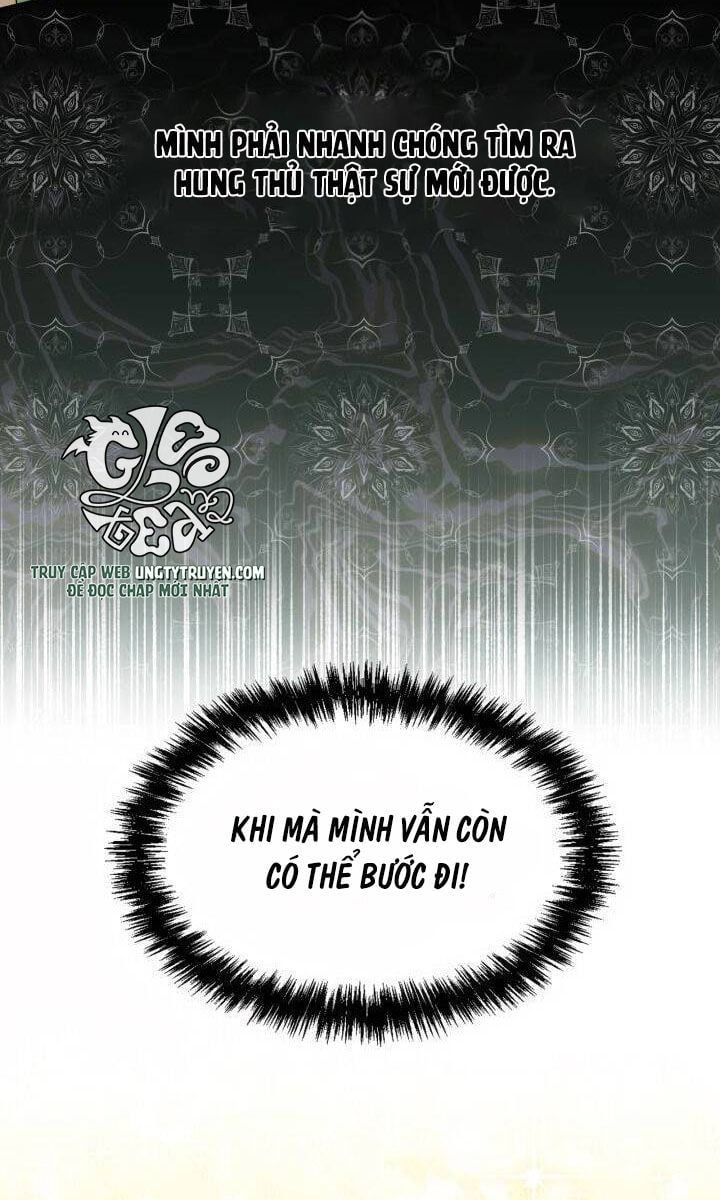 đọc truyện Kết Thúc Có Hậu Của Nhân Vật Phản Diện Chương 49 ảnh 19 tại Thiên Thai Truyện