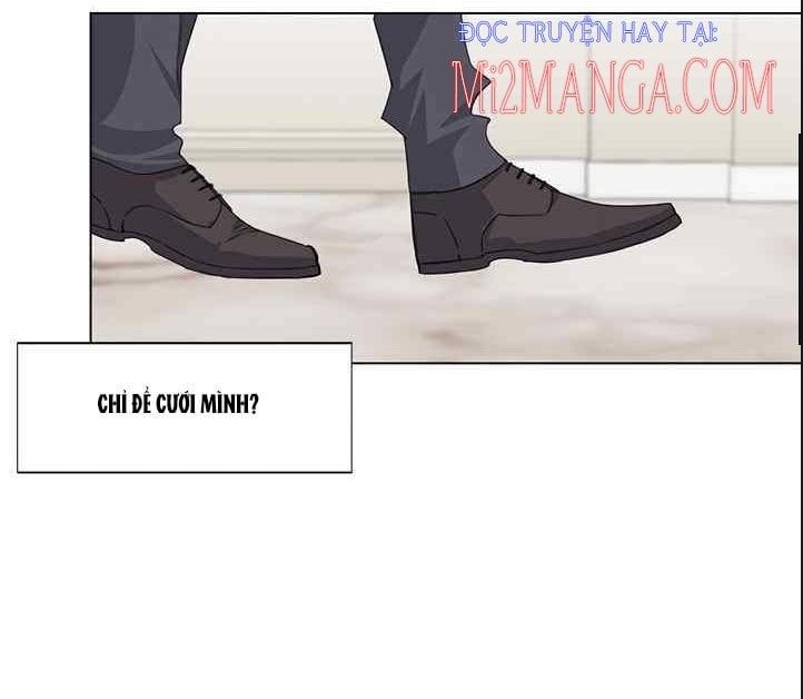 đọc truyện Kết Thúc Có Hậu Của Nhân Vật Phản Diện Chương 5.5 ảnh 24 tại Truyện Dạ Ký