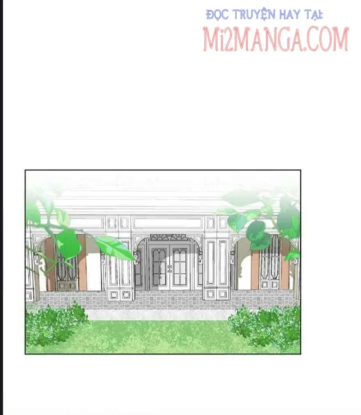 đọc truyện Kết Thúc Có Hậu Của Nhân Vật Phản Diện Chương 5 ảnh 2 tại Giả Dược
