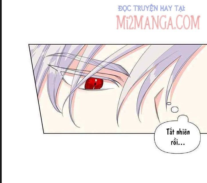 đọc truyện Kết Thúc Có Hậu Của Nhân Vật Phản Diện Chương 5 ảnh 13 tại Giả Dược