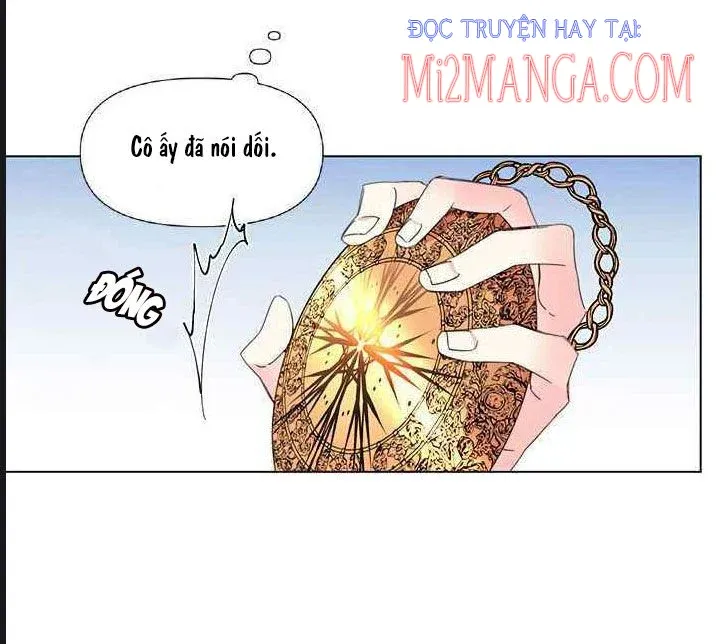 đọc truyện Kết Thúc Có Hậu Của Nhân Vật Phản Diện Chương 5 ảnh 14 tại Giả Dược