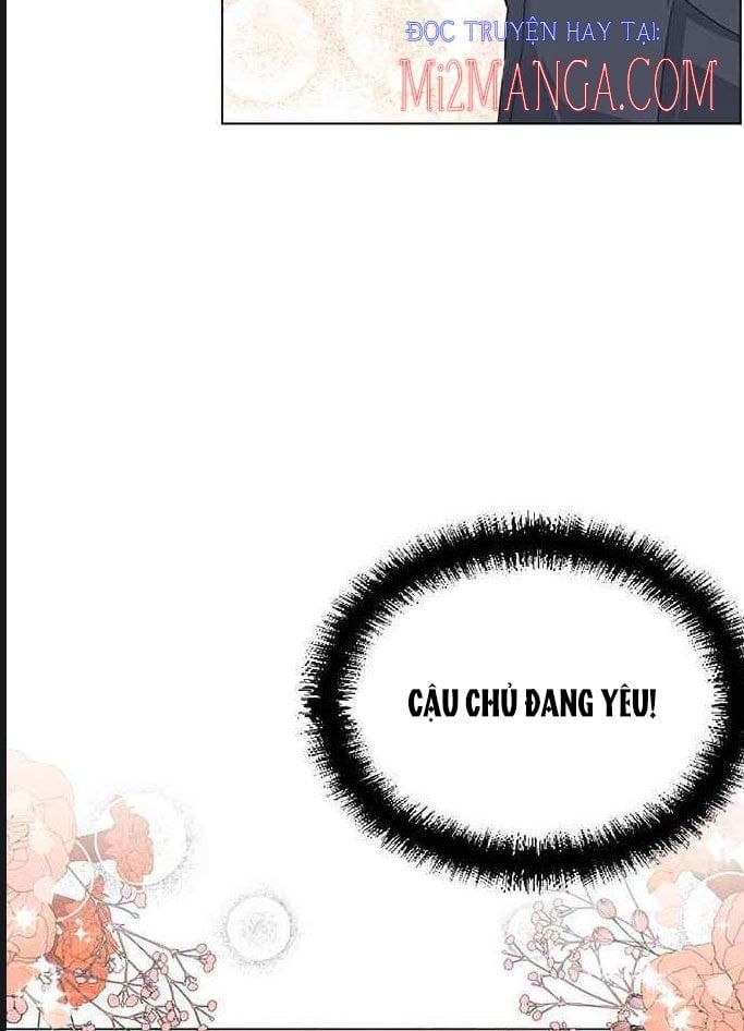đọc truyện Kết Thúc Có Hậu Của Nhân Vật Phản Diện Chương 5 ảnh 24 tại Giả Dược