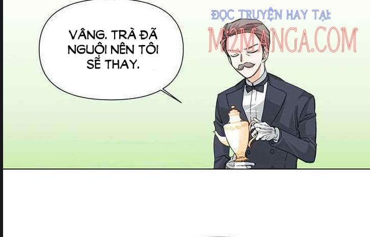 đọc truyện Kết Thúc Có Hậu Của Nhân Vật Phản Diện Chương 5 ảnh 9 tại Giả Dược