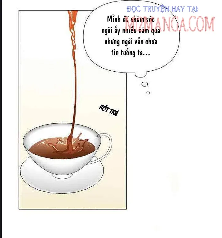 đọc truyện Kết Thúc Có Hậu Của Nhân Vật Phản Diện Chương 5 ảnh 10 tại Giả Dược