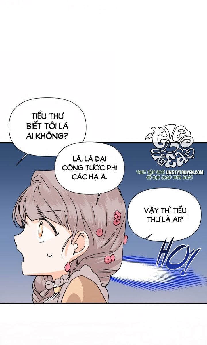 đọc truyện Kết Thúc Có Hậu Của Nhân Vật Phản Diện Chương 51 ảnh 34 tại Thiên Thai Truyện