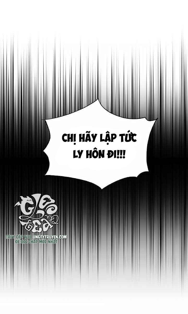 đọc truyện Kết Thúc Có Hậu Của Nhân Vật Phản Diện Chương 52 ảnh 33 tại Thiên Thai Truyện