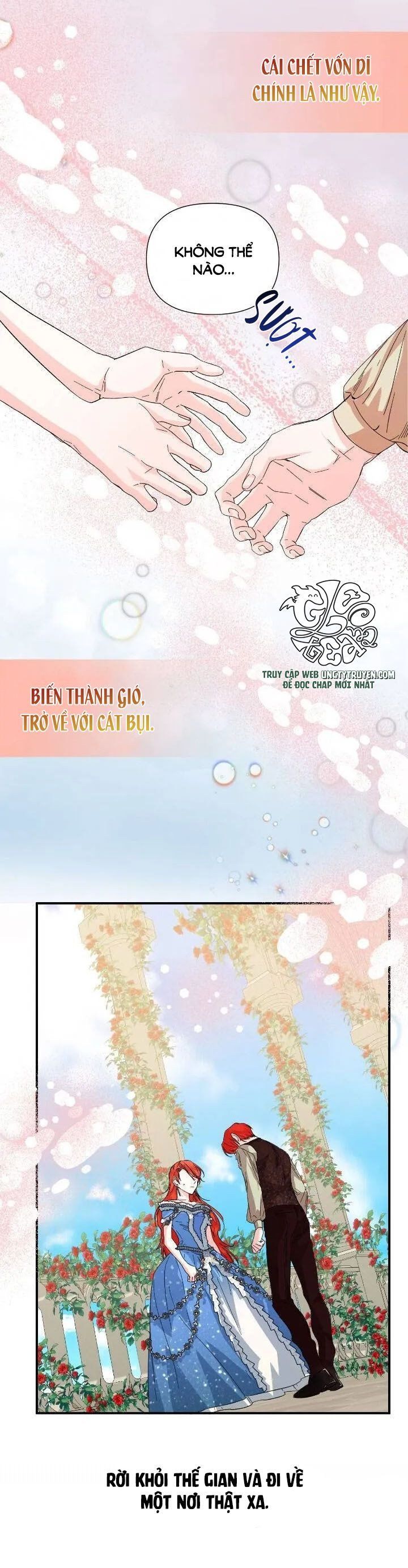 đọc truyện Kết Thúc Có Hậu Của Nhân Vật Phản Diện Chương 53 ảnh 24 tại Thiên Thai Truyện