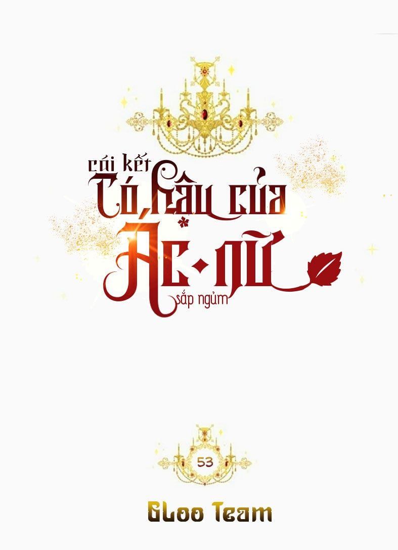 đọc truyện Kết Thúc Có Hậu Của Nhân Vật Phản Diện Chương 53 ảnh 10 tại Thiên Thai Truyện