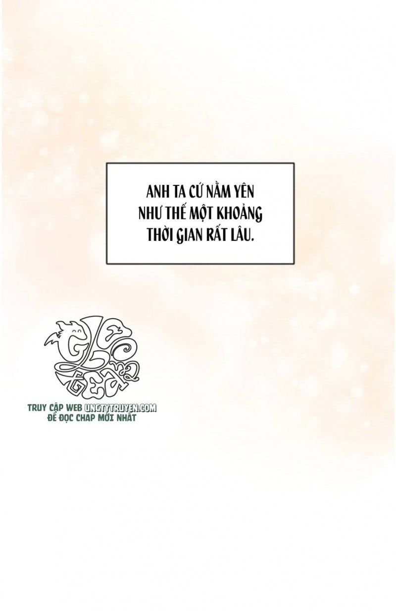 đọc truyện Kết Thúc Có Hậu Của Nhân Vật Phản Diện Chương 55.5 ảnh 16 tại Giả Dược