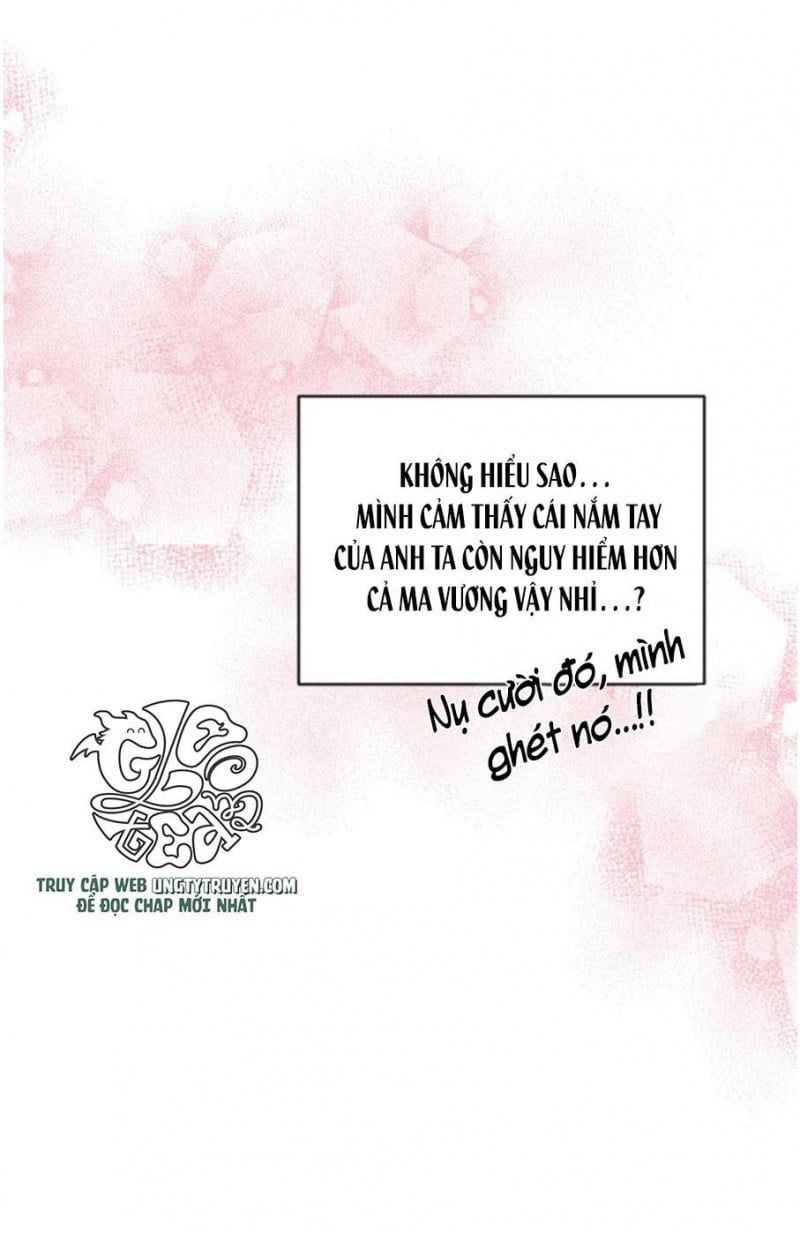 đọc truyện Kết Thúc Có Hậu Của Nhân Vật Phản Diện Chương 55.5 ảnh 33 tại Giả Dược
