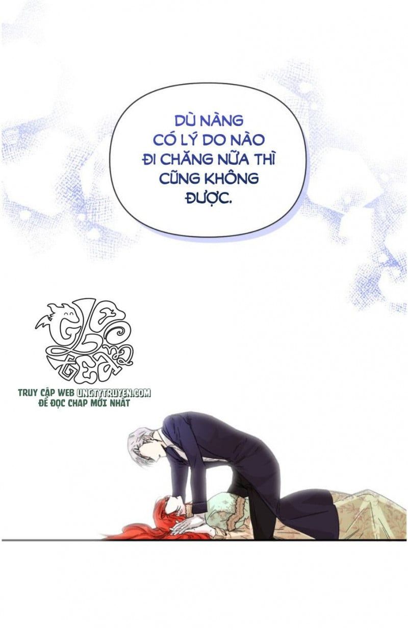 đọc truyện Kết Thúc Có Hậu Của Nhân Vật Phản Diện Chương 55.5 ảnh 7 tại Giả Dược