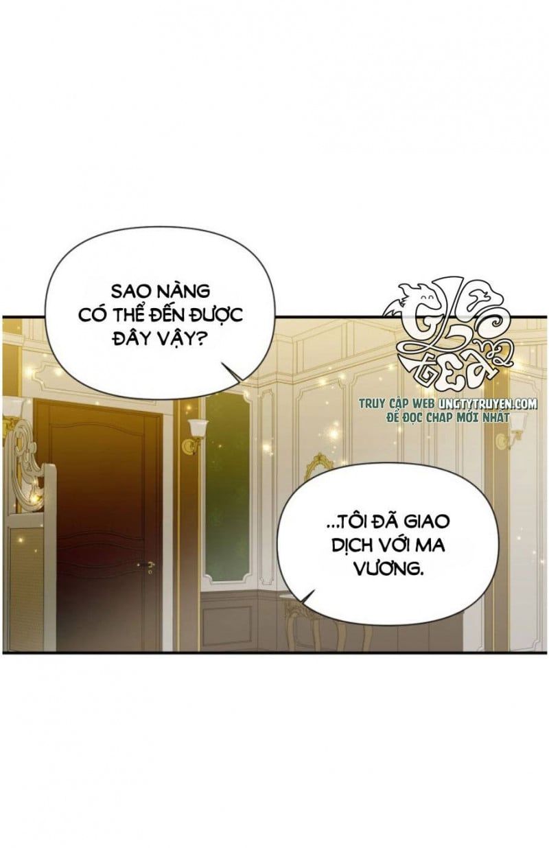 đọc truyện Kết Thúc Có Hậu Của Nhân Vật Phản Diện Chương 55 ảnh 20 tại Truyện Dạ Ký