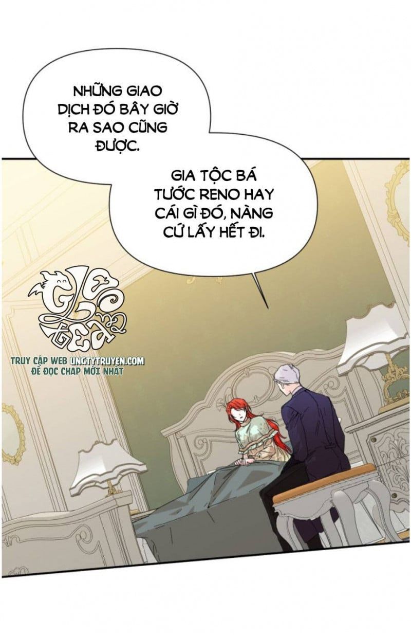đọc truyện Kết Thúc Có Hậu Của Nhân Vật Phản Diện Chương 55 ảnh 7 tại Truyện Dạ Ký
