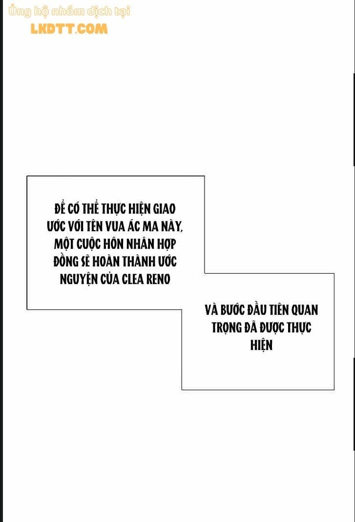 đọc truyện Kết Thúc Có Hậu Của Nhân Vật Phản Diện Chương 6 ảnh 2 tại Thiên Thai Truyện