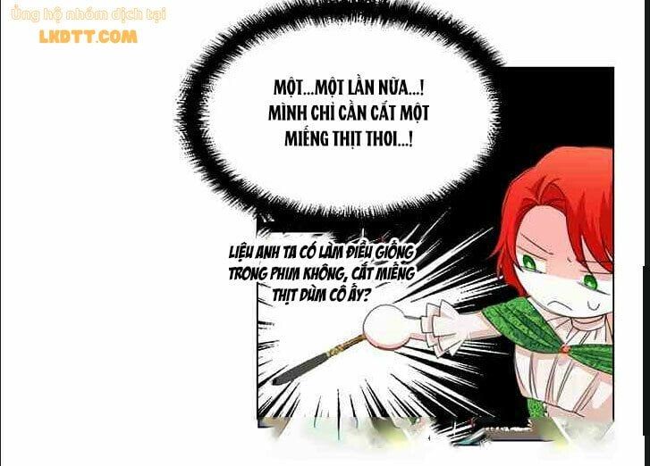 đọc truyện Kết Thúc Có Hậu Của Nhân Vật Phản Diện Chương 6 ảnh 51 tại Thiên Thai Truyện