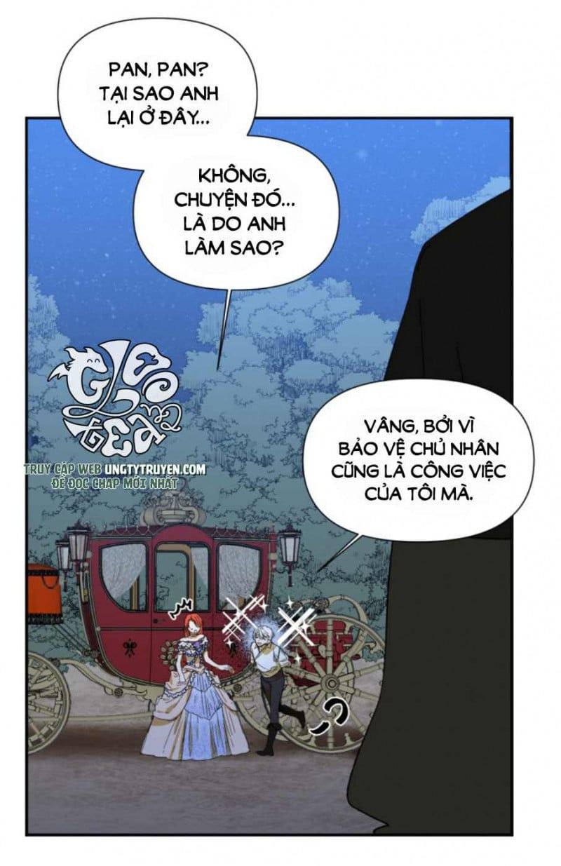 đọc truyện Kết Thúc Có Hậu Của Nhân Vật Phản Diện Chương 60.5 ảnh 29 tại Thiên Thai Truyện