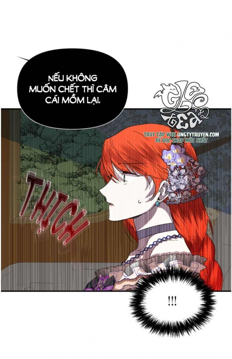 đọc truyện Kết Thúc Có Hậu Của Nhân Vật Phản Diện Chương 60 ảnh 20 tại Truyện Dạ Ký