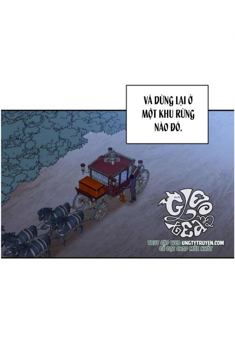 đọc truyện Kết Thúc Có Hậu Của Nhân Vật Phản Diện Chương 60 ảnh 26 tại Truyện Dạ Ký